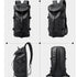 תיק נסיעות אופנתי אלגנטי עמיד למים ושריטות - BOLSA
